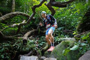 BIB: 
                            <button type="button" onclick="openModal(19408217)" class="btn btn-primary btn-sm float-right btn-popup" data-toggle="modal" data-target=".modal-high-quality">
                        <i class="fas fa-shopping-cart"></i> Add to Cart
                    </button>
                                            <button type="button" onclick="isThisMe(19408217, true)" class="btn btn-success btn-sm float-right btn-popup btn-isme hidden" data-toggle="tooltip" data-placement="bottom" title="นี่คือรูปของคุณใช่ไหม คลิกที่นี่เพื่อเอาเข้าอัลบั้ม">
                        <i class="fas fa-plus"></i> Add to album
                    </button>
                    <button type="button" onclick="isThisMe(19408217, false)" class="btn btn-warning btn-sm float-right btn-popup btn-isnotme hidden">
                        <i class="fas fa-ban"></i> Remove from album
                    </button>